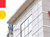 Vodafone Idea Customers Hard, Prices Increase Cheapest Data Plan