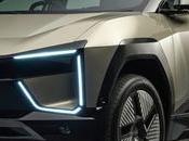 Charge Will Take Kolkata Darjeeling! Mahindra Launched Powerful Electric