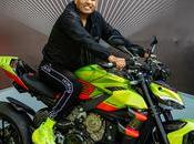 Ducati, Famous Italian Bike Maker, Jumping Capture Indian Market, Launching Models This Year