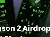 BLUM: Your Complete Guide Earning Withdrawing from Blum