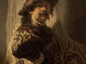 Masterpieces Value: World’s Most Expensive Paintings