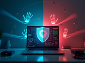 Remote Work Security Risks That Hackers Don’t Want Know