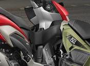 Suzuki from Hero, Three Scooters Coming January, What Features?