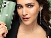 6000mAh Battery Phones Under 15000, Check Best Alternatives From Motorola, Samsung, Vivo