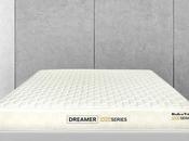 Springs Mattresses Latex Mattress: Which Technology Choose?