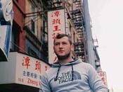 Eric Keoghan: Career, Family, Bond with Barry Keoghan