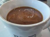 Coffee, Thru Window, Sinatra Drive [Turning Point, hHoboken]