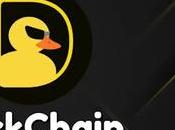 Duckchain Airdrop: Your Complete Guide Claiming Maximizing Rewards!
