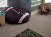 Amazing Gifts Every American Football Will Love