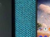 Good News Users This Phone, Google Will Compensate Device There Problem After Update