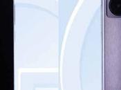 Free from Worry Running Charge, Realme's Phone 7000mah Battery, Leaked Images