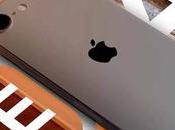 Taste Like iPhone Phone Price, Launching April