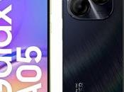 12GB Smartphone Under 10k, Cheapest Model Priced 6999