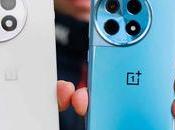 Price Difference, OnePlus Will Best Difference