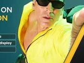 Poco Launched India with Impressive Features, 50MP Camera 6550mAh Battery