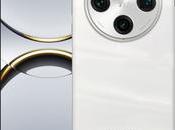 Beat iPhone's Camera, Oppo Find Discount 15,000