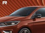 Tata Launched Beautiful Middle Class, Will Great Features Budget