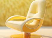 More Effective Schedules Remote Work