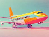 Artificial Intelligence Generative Image Process