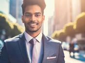 Restoring Designs with Help Technology