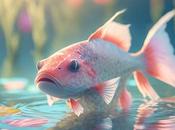 Bringing Closer Children Generate Styles