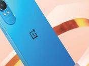 3000 Rupees Discount, Chance Cheap OnePlus Nord Lite Even Cheaper
