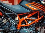 Offer Will Till January, Duke Available Huge Discount 20000