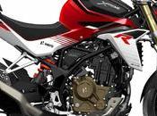 Whole Foreign Bike! Hero's Extreme Launched This Month Shake Market