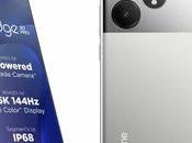 Smartphones Under 40,000, Best Choices 2025