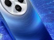 Phone, Redmi Bought Here Under 10,000