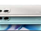 Infinix Smart Render: Most Powerful Phone Budget, Comes with Great Camera. Specifications Tech Group