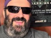 Blair Witch Project: 25th Anniversary