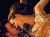 Disappearance Eleanor Rigby (2014) Movie Review