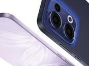 Take Photos Underwater, Oppo Reno Series Sale Begins with Tempting Offers