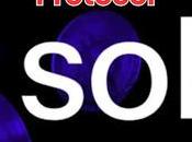 Solv Protocol Airdrop Biggest Profitable 2025