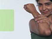 Best Aloe Vera Brands India (2025): Dermatologist Picks