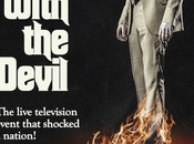 Late Night with Devil (2023) Movie Review