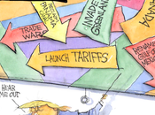 Lowering Price Eggs?