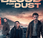 Blood Dust (2023) Movie Review