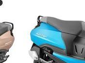 Honda Under Pressure, Activa's Dadagiri Challenge Indian Scooters, Sales Will Spin!