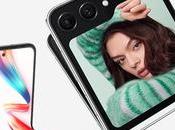 Flip Smartphones Water Prices, Amazon Republic Sale Offers Huge Discounts High-end Phones