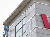 Jio, Airtel's Comes with Unlimited Internet Data These Plans