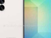 Price Each Model Samsung Galaxy Series Leaked Ahead January Launch