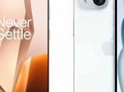 OnePlus iPhone Amazon's Republic Sale Offers Great Deals