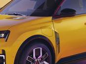 This '2025 Year' Award, Name Never Came Mind!