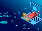 Your Money Back Send Payment Wrong Person?