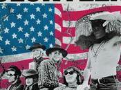 Time {fashion} Revolution