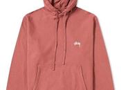 Best Designer Hoodies: Elevate Your Style with Comfort Flair