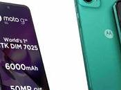 Flipkart Sale Sells Popular Motorola Smartphones 15,000, with Cheapest Model Priced 6,999