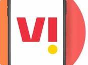 Vodafone Idea Comes with Great Recharge Plan 209, Lots Benefits Including Internet Unlimited Calls